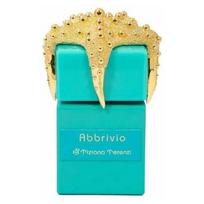 Tiziana Terenzi TIZIANA TERENZI Abbrivio EDP 100ml | 8016741362682 | 8016741362682