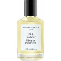 Thomas Kosmala No.9 Bukhoor eliksir perfum 250ml | 5060412110396 | 5060412110396