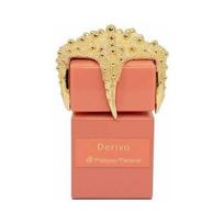 TIZIANA TERENZI Deriva Extrait de Parfum 100ml | 8016741422683 | 8016741422683