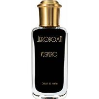 Tesori d ́Oriente Jeroboam Vespero ekstrakt perfum 30ml | 3760156770277 | 3760156770277
