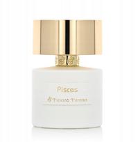 TIZIANA TERENZI Pisces Extrait de Parfum EDP spray 100ml | 8016741202711 | 8016741202711