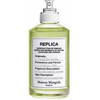 Alkotest MAISON MARGIELA Replica From The Garden EDT 30ml | 3614273939959 | 3614273939959