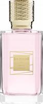 EX NIHILO Interdites Devil Tender EDP spray 100ml | 3760264090236 | 3760264090236
