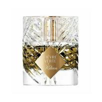 By Kilian BY KILIAN Fievre Verte EDP 50ml | 3700550237228 | 3700550237228