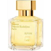 MAISON FRANCIS KURDJIAN Apom EDP spray 70ml | 3700559620472 | 3700559620472