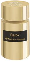 Tiziana Terenzi Tiziana Terenzi Delox Hair Mist 50 ml (unisex) | 8016741372636 | 8016741372636