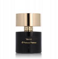 TIZIANA TERENZI Verna Parfum spray 100ml | 8016741063947 | 8016741063947