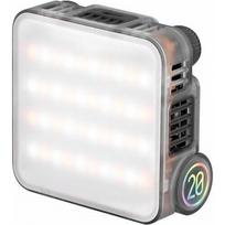Lampa stołowa Zhiyun Zhiyun FIVERAY M20 | C040037ABR2 | 6970194088082