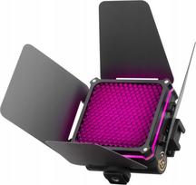 Lampa stołowa Zhiyun Zhiyun FIVERAY M20C RGB Combo | C040033ABR1 | 6970194088112