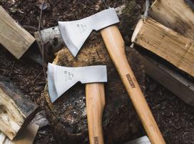 Boker Toporek Appalachów Boker Plus mały | 09BO256 | 4045011238062
