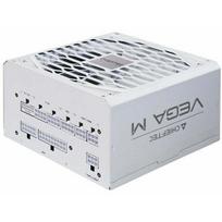 Chieftec Power supply PPG-750-CW VEGA M 750W 80+ GOLD White | PPG-750-CW | 753263079107