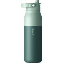 Larq PureVis 2 680 ml Green | BWEG068A | 850032674447