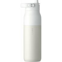 Larq PureVis 2 1 l brown | BWMD100A | 850032674508