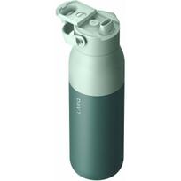 Larq PureVis 2 1 l Green | BWEG100A | 0850032674485