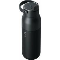Larq PureVis 2 1 l Black | BWOB100A | 850032674478