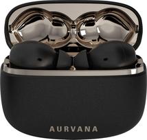 Creative Labs Earphones Aurvana Ace SXFI | 51EF1250AA000 | 5390660196621