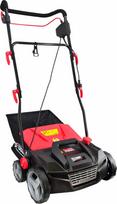 AWTools AWTOOLS WERTYKULATOR/AERATOR ELEKTRYCZNY 1800W AW81060 | AW81060 | 5903678607524