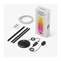 Nanoleaf Floor Lamp Smart Matter WiFi | 22 W | RGBW | N7204K02-1FL | 4895263602384