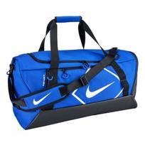 Nike Diamond Duffel Bag 92800662692, N/A | N.101.2175.492 | 887791786395