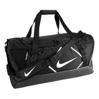 Nike Diamond Duffel Bag 92800662691, N/A | N.101.2175.091 | 887791786357