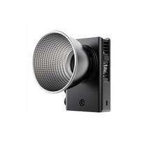 Lampa LED Ulanzi C01 - WB (2700 K - 6500 K) | UL5209 | 6974774333098