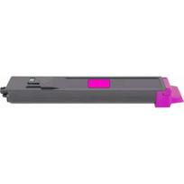 Toner Utax  UTAX CK-8520M Toner magenta 1T02P3BUT0 TA P-C 2480 i | 1T02P3BUT0 | 4053768193541