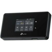 TP-Link M8550 5G | M8550 | 1210002602914
