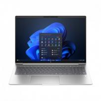 HP ProBook 4 G1a Ryzen 7 250 16.0"WUXGA IPS 300nits AG 24GB DDR5 5600 SSD512 Radeon 780M Cam1080p 56Wh W11Pro Pike silver 3Y OnSite | C51HSET#AKD | 199485776354