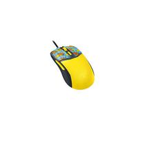 Razer | Cobra | Gaming Mouse | Pokémon Edition | RZ01-04650400-R3M1 | 8886419334897