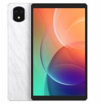 ULEFONE  Tab A9 Pro 4G 8 inch 4/128GB white | UF-TAB9P/WE | 6975326661324