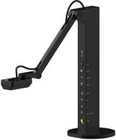 IPEVO VZ-R ULTRA (13 MP) HDMI/USB Dual Mode Visualiser | 5-928-2-08-00 | 4712098411823
