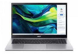 Acer Aspire 16 - Ryzen AI 5 340 | 16" OLED | 16GB | 512GB | Win11 | NX.JP0EP.009 | 4711474606808