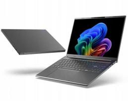 Acer Aspire 16 - Ultra 5 226V | 16" OLED | 16GB | 512GB | Win11 | NX.JP1EP.007 | 4711474606815
