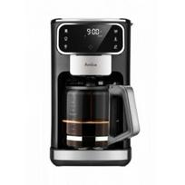 Amica Coffee maker with LED CD2011 | 1195389 | 5906006953898