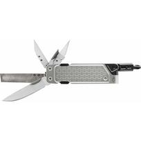 Gerber Multitool LockDown Drive Silver Blister 4L | 013658158504 | 013658158504