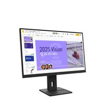 Lenovo ThinkVision E27Q-40 | 64BDGAT4EU | 0198157471900
