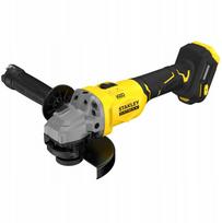 Stanley Fatmax SFMCG710B-XJ | SFMCG710B-XJ | 5035048841181