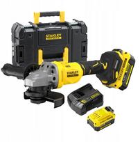 Fatmax SFMCG710M1TQW | SFMCG710M1TQW | 5035048842911