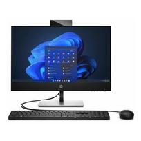 Komputer HP Komputer All-in-One ProOne 440 G9 i5-14500 512GB/16GB/W11P/23.8 C61RHET Inc. | C61RHET#AKD | 199485976877
