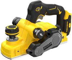 Stanley  Fatmax SFMCW300B-XJ 18 V | SFMCW300B-XJ | 5035048842812