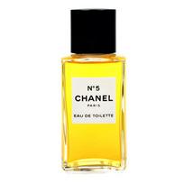 Chanel  N°5 EDT 20 ml | 14211 | 3145891051209