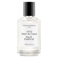 Alkotest THOMAS KOSMALA No.5 Frenesie EDP spray 100ml | 5060412110242 | 5060412110242