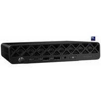 HP ProDesk 4 Mini G1i Core Ultra 5 235T 16GB/512GB SSD Windows 11 Pro B6YZ8ET | B6YZ8ET#ABD | 199251657009