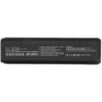 CoreParts Battery Li-ion Black 7.4V | Battery Li-ion Black 7.4V | 5715063689745