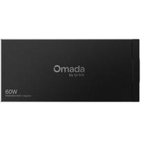 TP-LINK Omada PoE++ Injector | POE370S | POE370S | 1210002604925