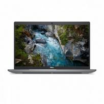 Notebook Precision 3591 Win11Pro Ultra 7 165H/32GB/2TB SSD Gen4/15.6 FHD/Nvidia RTX 1000/3Y ProSupport | Precision 3591 U7/32/2TB/RTX1000 | 5902002330046