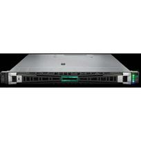 HPE PL DL365g11 AMD Epyc 9115 (2.6-4.1/16C) 2x32G-6400 2x480G MR408i-o/4G o2p10G-T 8SFF 2x1000W 1U Smart Choice | P81840-425 | 4549821642359