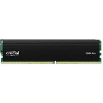 3200 16GB Crucial 16GB Tray | CP16G4DFRA32AT | 0649528937735