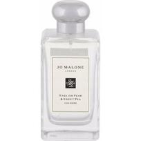 Jo Malone JO MALONE English Pear & Sweet Pea  EDC spray 100ml | 690251145614 | 690251145614