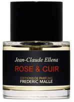 Frederic Malle FREDERIC MALLE Rose And Cuir EDP spray 50ml | 3700135016149 | 3700135016149